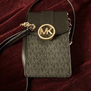 Brand new never used without tags